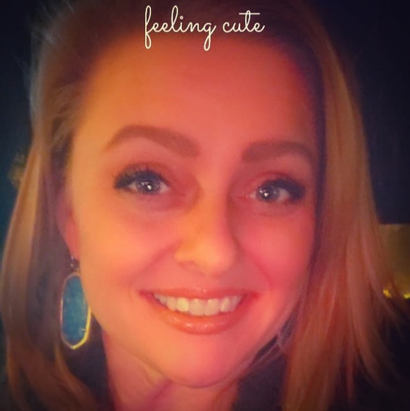 morganjezek85